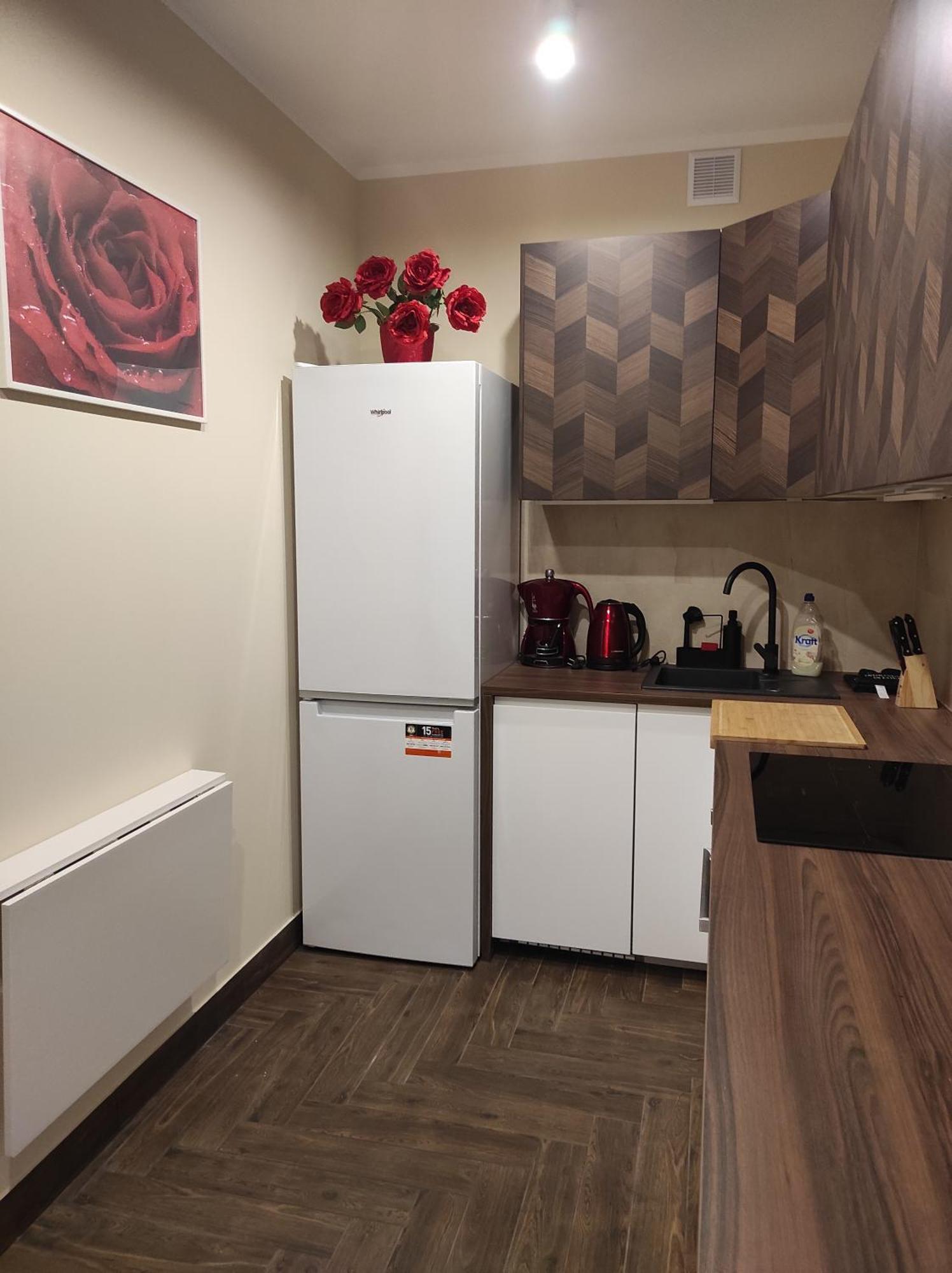 Apartament Centrum Rp Katowice Esterno foto