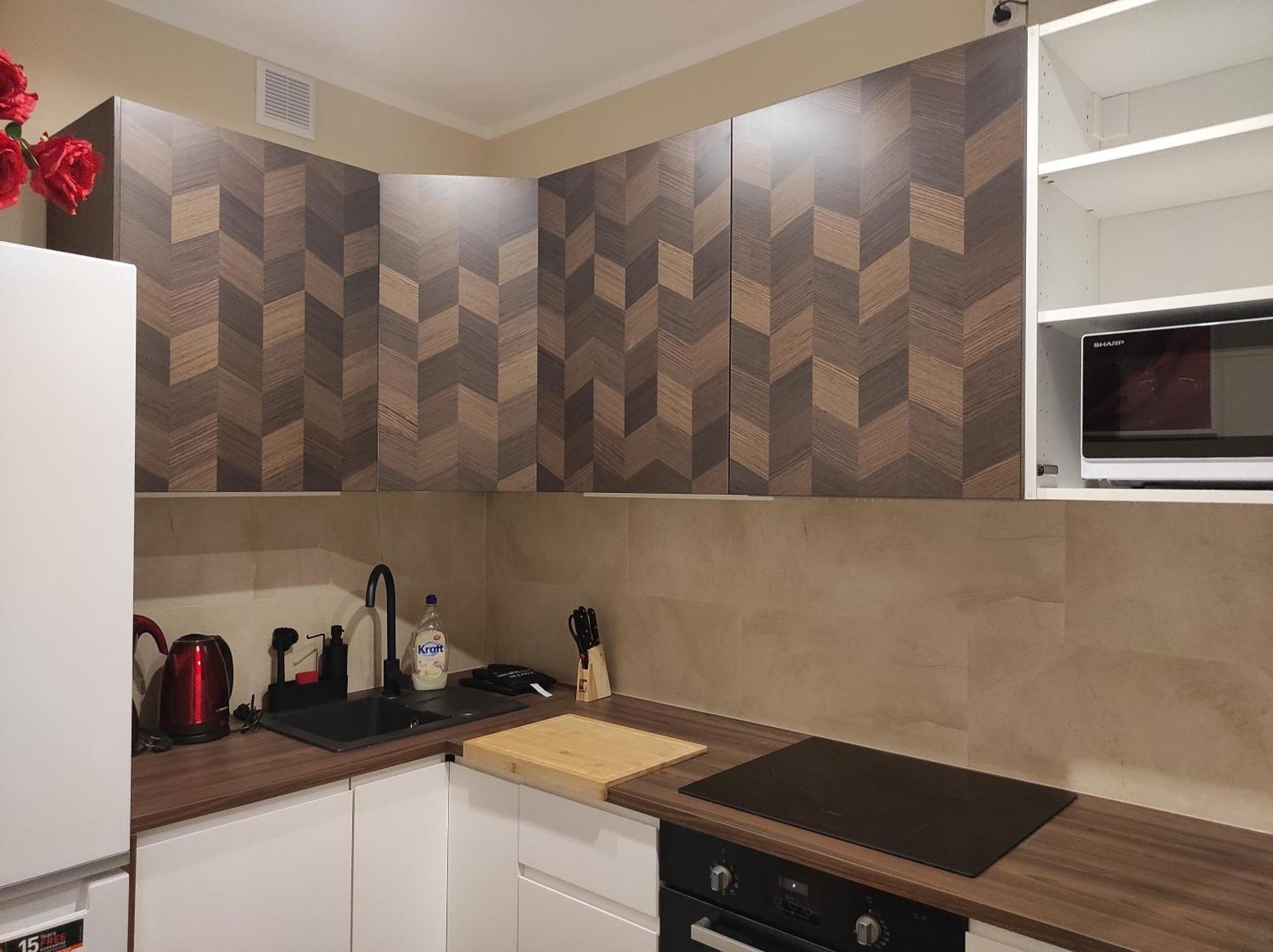 Apartament Centrum Rp Katowice Esterno foto