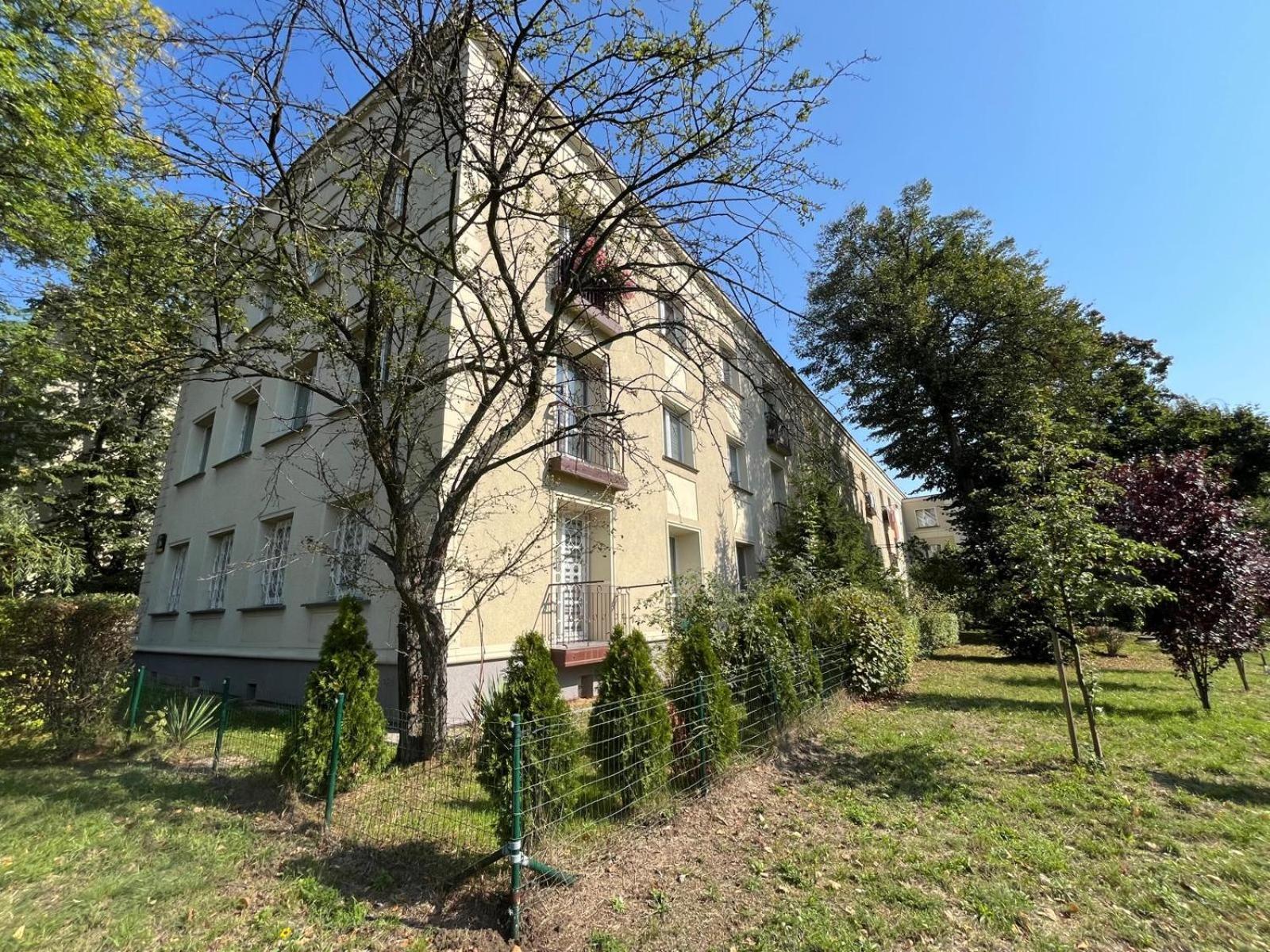 Apartament Centrum Rp Katowice Esterno foto
